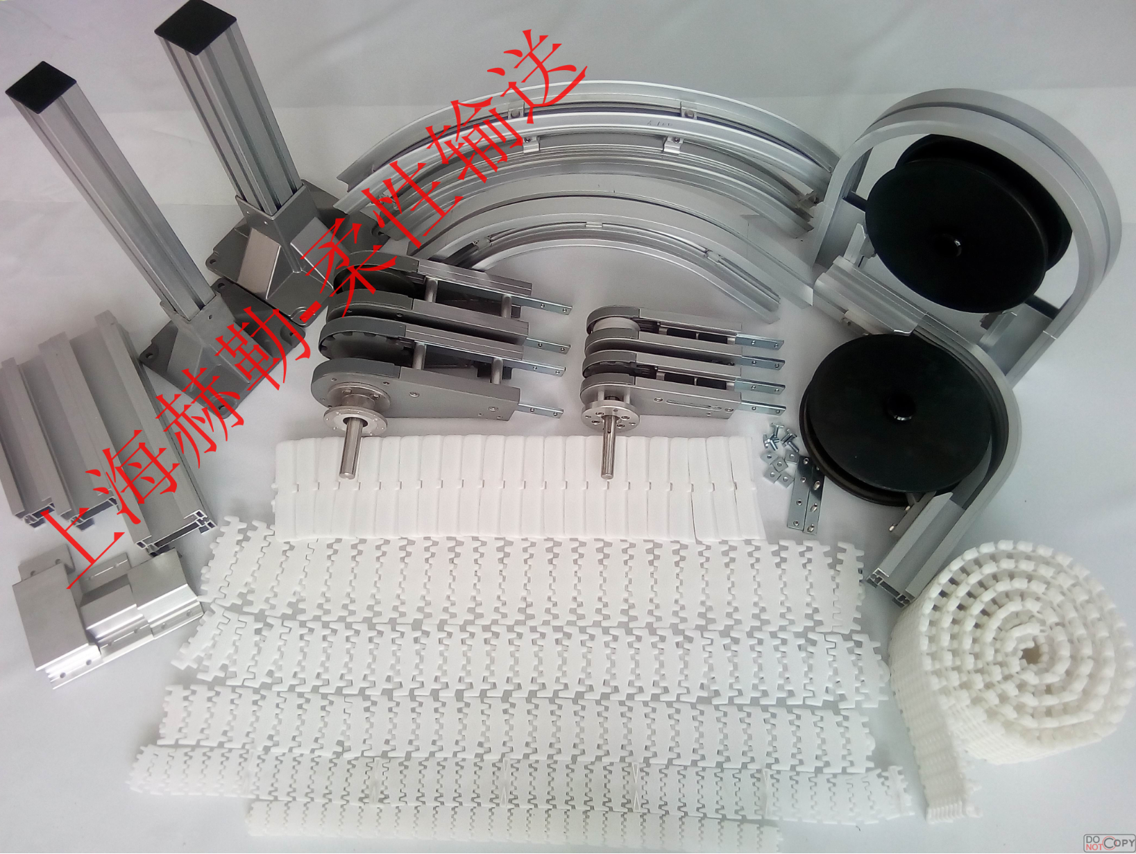 柔性輸送線的優(yōu)點和缺點是什么？柔性輸送系統(tǒng)如何實現(xiàn)調度優(yōu)化？