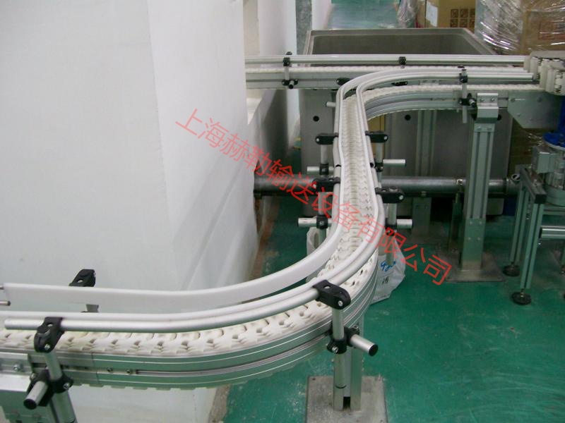 輸送帶常見損害的原因有哪些？怎么解決？