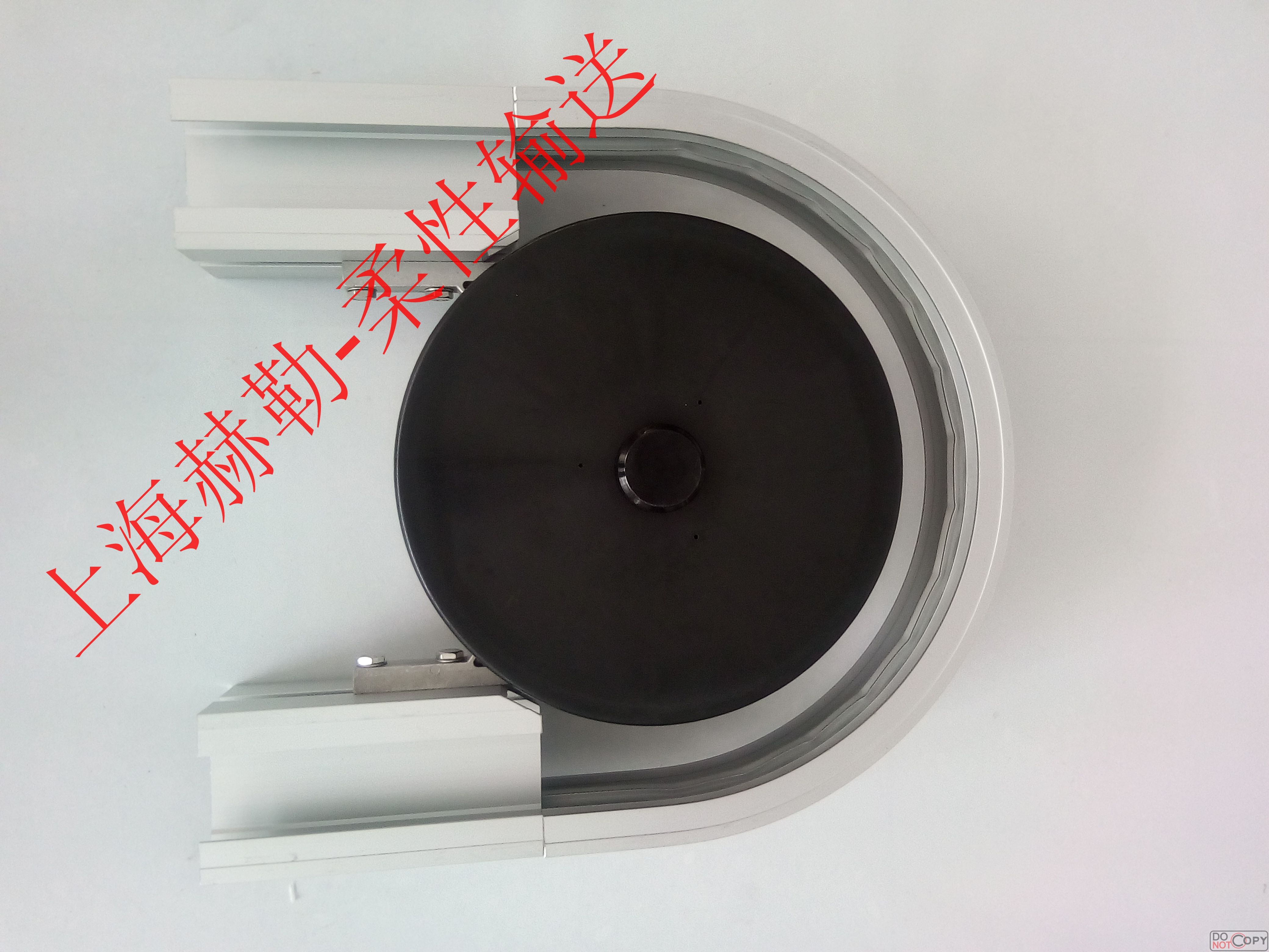 皮帶輸送機(jī)選定帶速時應(yīng)考慮哪些因素？