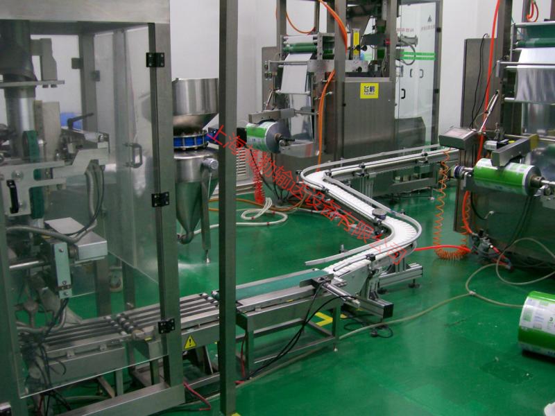  螺旋輸送機(jī)葉片損壞的原因有哪些？