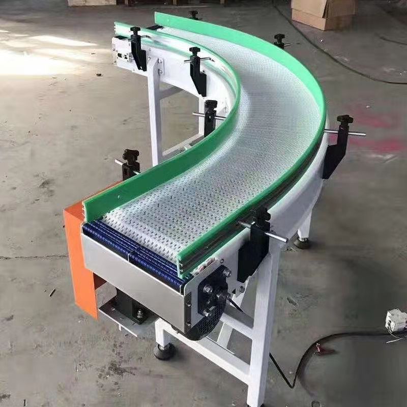 輸送鏈板經(jīng)久耐用嗎？