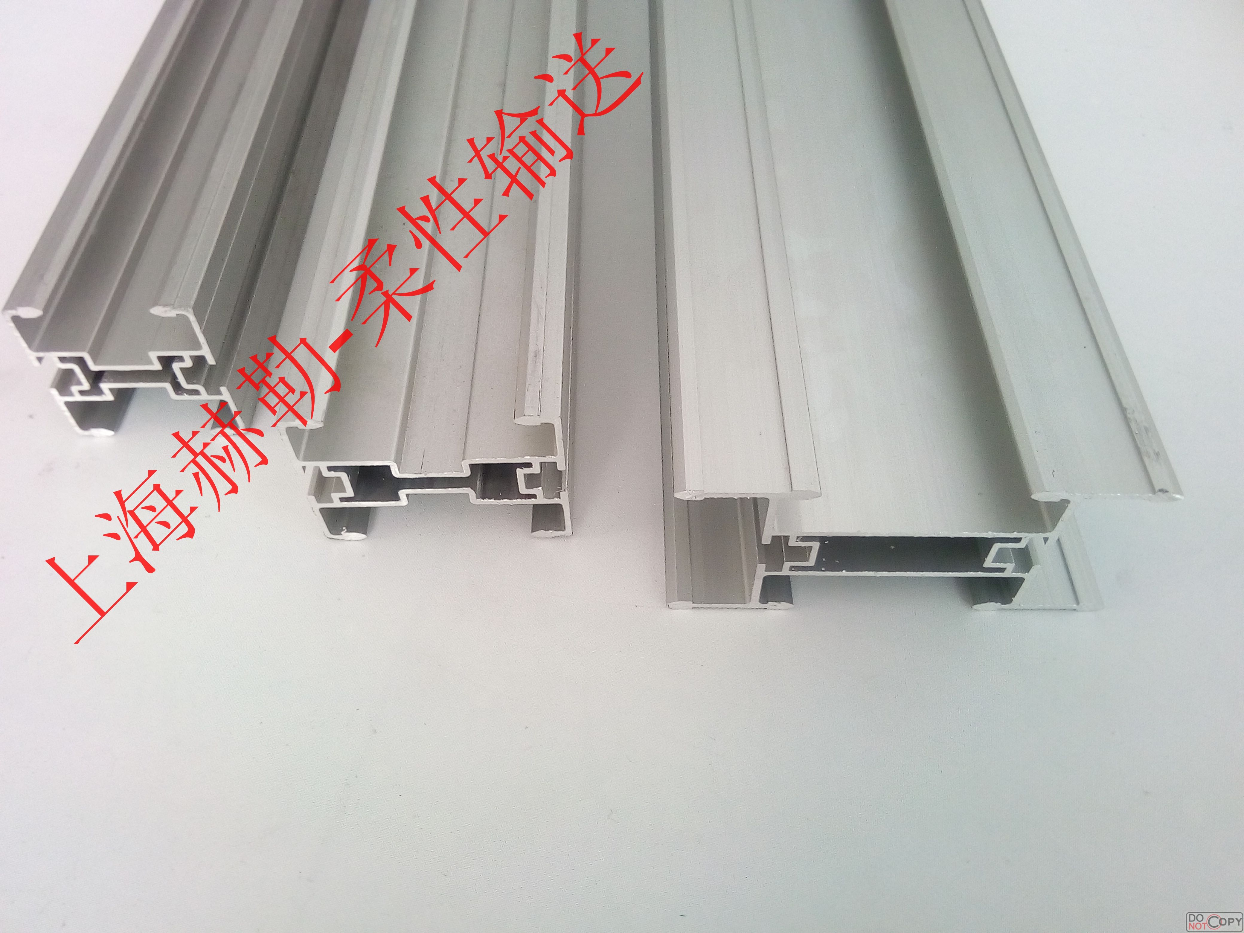 你了解什么是柔性制造嗎？