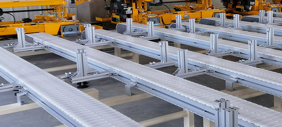 鏈條該怎么維護(hù)保養(yǎng)？