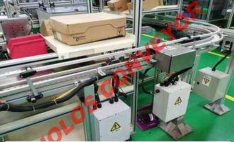 如何盡量避免輸送帶損壞？