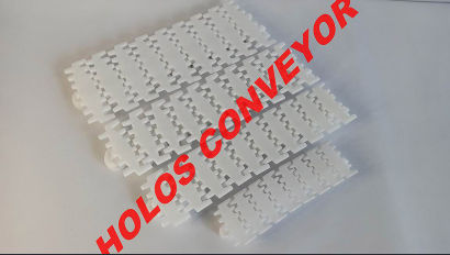 柔性鏈板輸送機(jī)的價(jià)格與什么有關(guān)？