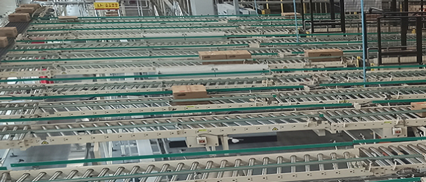 輸送帶怎么接頭？