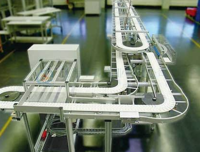 齒形鏈板鏈輪的故障有哪些？