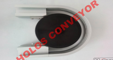 U型螺旋輸送機(jī)有哪些特點(diǎn)？怎么購(gòu)買？