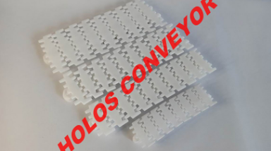 塑料鏈板的材質(zhì)有哪些？有什么優(yōu)勢(shì)？