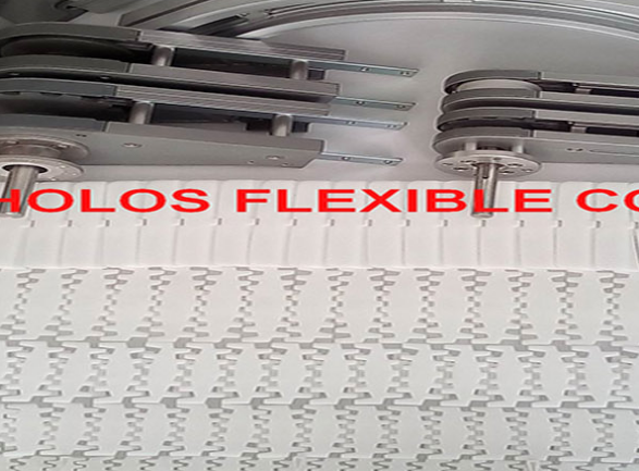 當(dāng)我們選擇傳送帶時(shí)，重要的因素是什么?