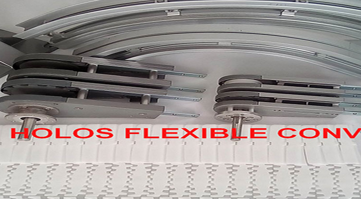 螺旋輸送機(jī)的耐磨襯墊發(fā)現(xiàn)損壞，怎么更換？