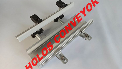 螺旋輸送機(jī)產(chǎn)生堵料故障該怎么辦？