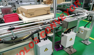 哪些原因會導(dǎo)致輸送帶損壞？