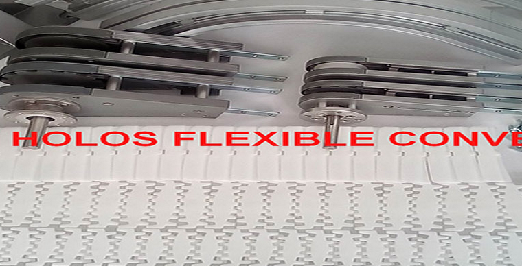 哪些因素會造成輸送帶的損壞？