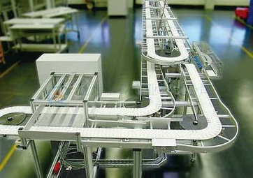 輸送帶冷粘有哪些方法？