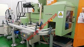 在選擇輸送設(shè)備時(shí)，必須遵循以下四大原則