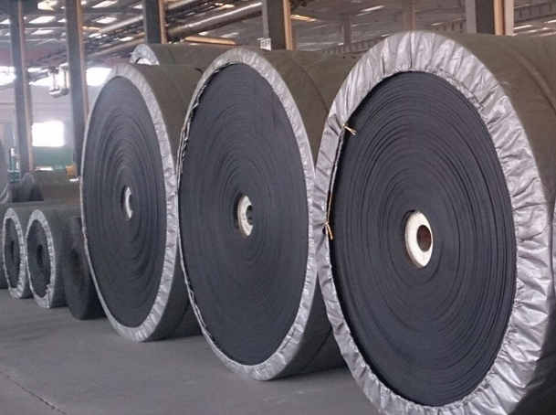 輸送帶需要多少錢？怎么計(jì)算的？