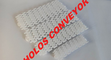 什么是正壓輸送系統(tǒng)？有什么特點(diǎn)？