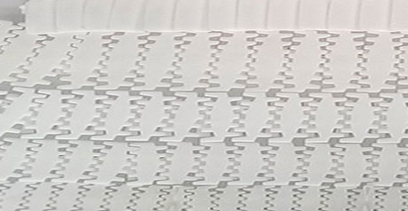 帶式輸送機(jī)日常使用中有哪些優(yōu)勢(shì)？