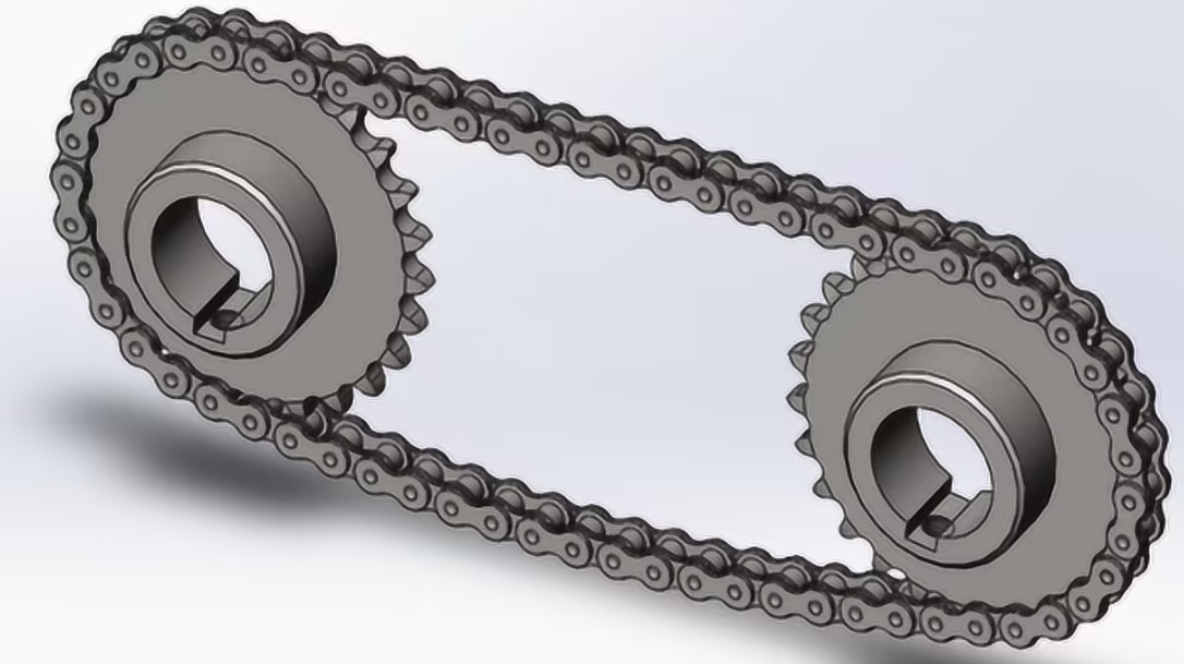 膠帶輸送機的基本組成是什么？