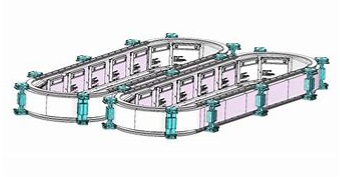 柔性輸送機(jī)的技術(shù)特點(diǎn)與優(yōu)勢(shì)是什么？