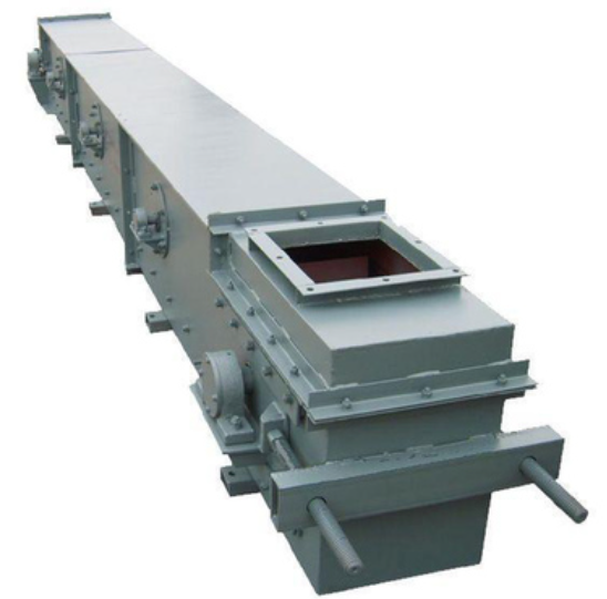 柔性輸送機(jī)的未來(lái)發(fā)展趨勢(shì)、行業(yè)應(yīng)用及特點(diǎn)是什么？