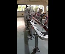 磁懸浮技術在柔性輸送帶中的應用和發(fā)展趨勢是什么？