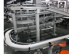 磁懸浮技術在柔性輸送帶中的應用特點與優(yōu)勢是什么？