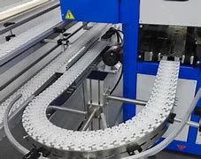 柔性鏈輸送線的驅(qū)動(dòng)裝置工作原理是什么？