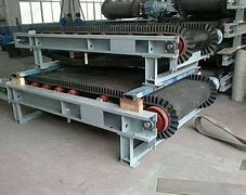 什么是無(wú)聲鏈以及它的分類有哪些？