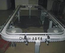 鏈板輸送機(jī)的故障預(yù)防與處理方法是什么？