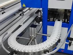 柔性鏈輸送線的技術(shù)特點(diǎn)是什么？