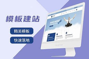 塑料鏈板的優(yōu)點(diǎn)是什么？