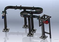 管鏈輸送機(jī)在環(huán)境友好和安全方面有哪些性能優(yōu)勢(shì)？