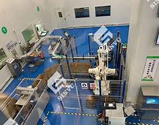 管鏈輸送機(jī)的密封性能優(yōu)勢(shì)是什么？