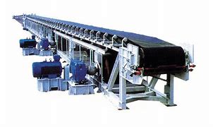 外嚙合圓銷式齒形鏈的分類及其與內(nèi)嚙合的區(qū)別是什么？