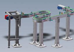 齒形鏈外嚙合與內(nèi)嚙合的區(qū)別是什么？