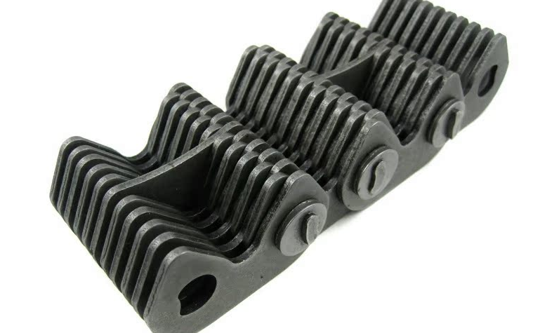 什么是齒形鏈？有什么優(yōu)勢？