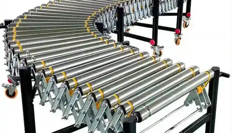 輸送機(jī)的優(yōu)點(diǎn)是什么？