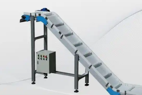 輸送線的都用在哪些行業(yè)上？