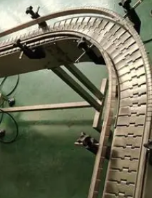 鏈?zhǔn)捷斔途€有哪些特點？