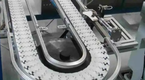 影響柔性輸送線價格的因素有哪些？