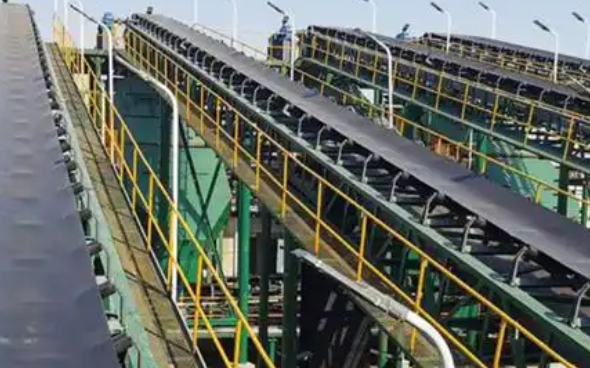 如何判斷張緊裝置的張緊力是否合適?