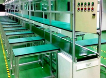 皮帶張緊力過小時(shí)會(huì)對(duì)設(shè)備產(chǎn)生哪些影響?