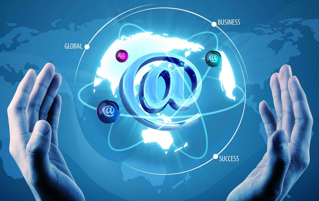 電機(jī)驅(qū)動(dòng)柔性輸送線的應(yīng)用場景有哪些?