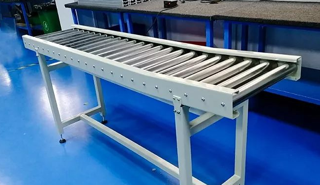 柔性輸送線電氣與控制系統(tǒng)維護(hù)：防短路、防信號(hào)故障