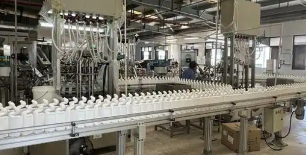 通過哪些措施可以來保證質(zhì)量呢？