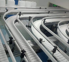 如何延長柔性輸送線減速器的使用壽命？