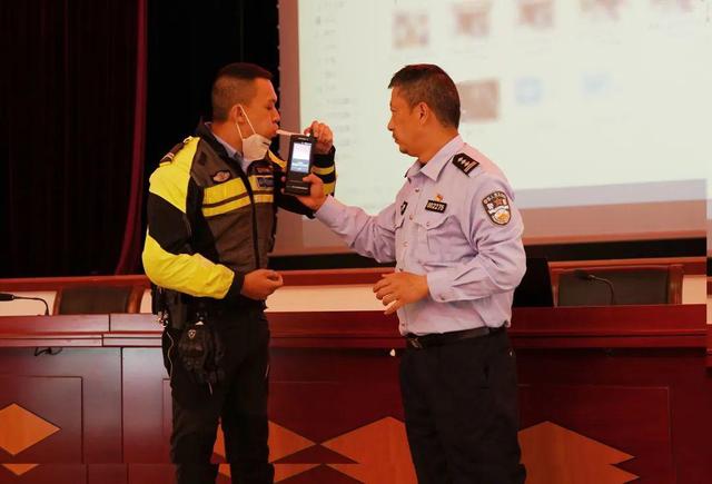 酒駕怎么處理，沖動(dòng)的代價(jià)！算算酒駕危害帳