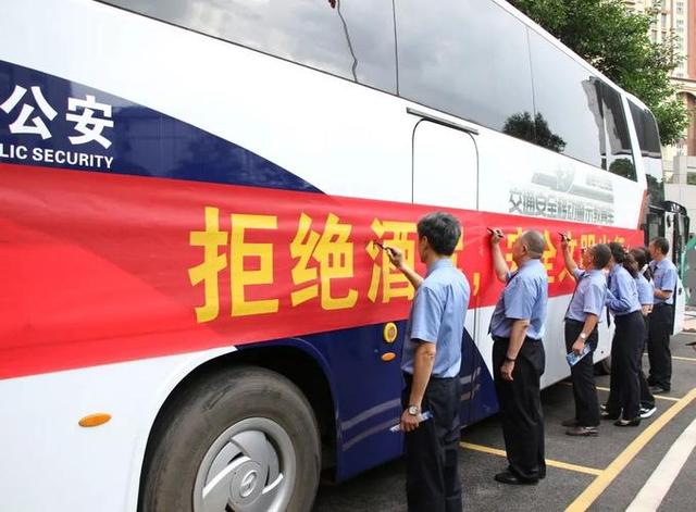 酒精測試儀怎么吹不出來酒駕，怎么樣測酒儀才測不出來？